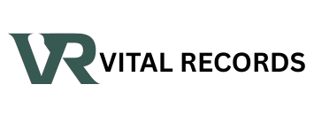 vitalrecordsinc.com