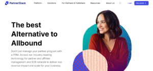 PartnerStack: A Complete Guide to the B2B Partnership Platform